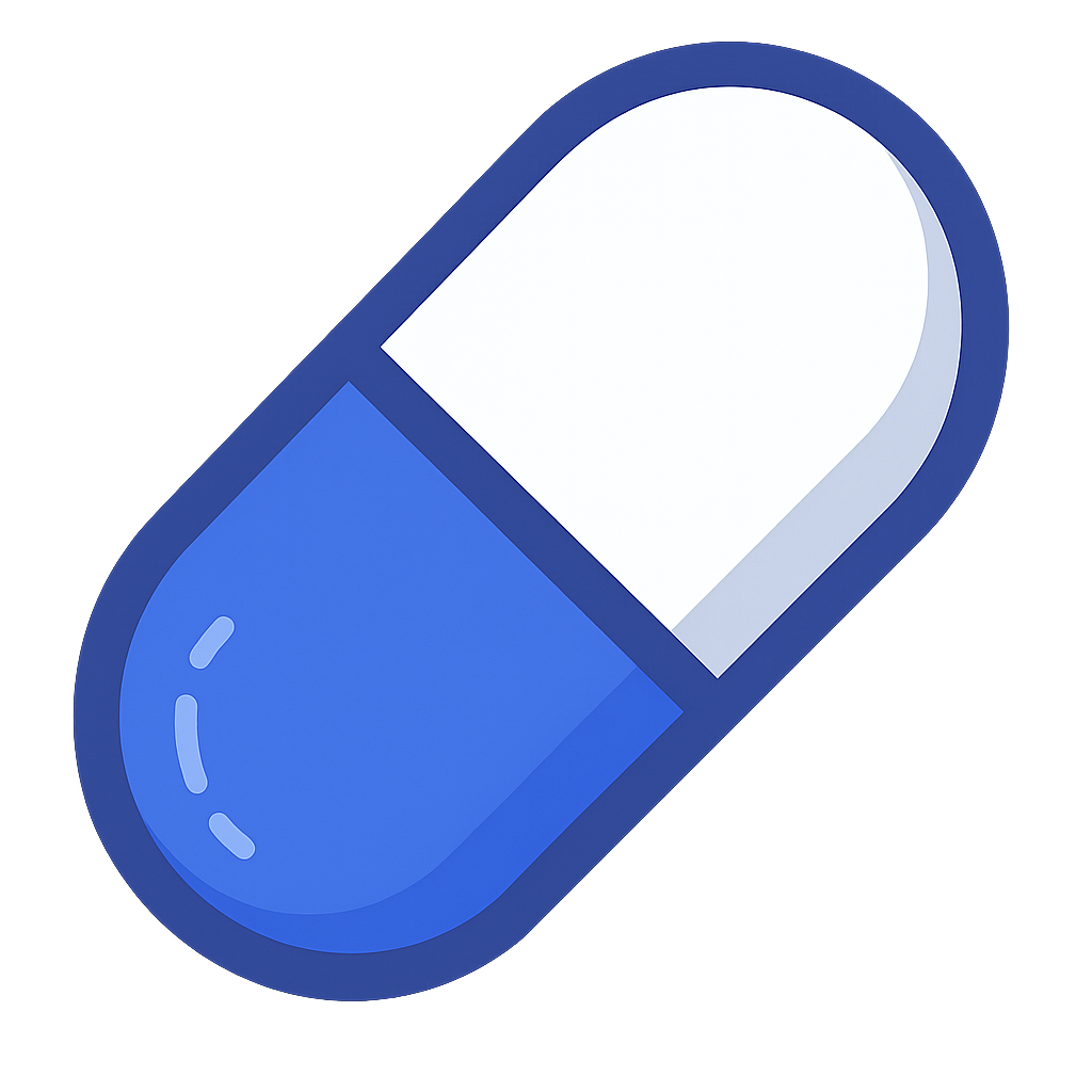 DEXScreener