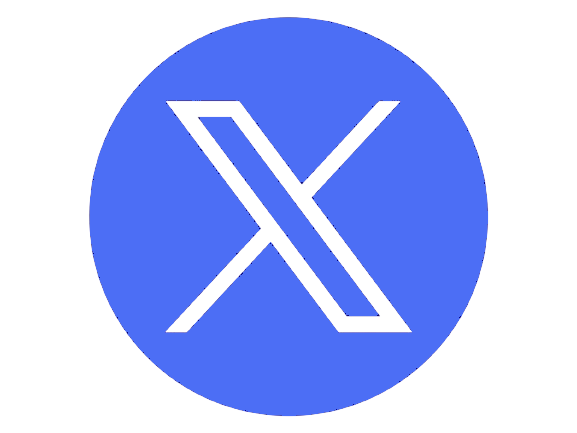 DEXScreener