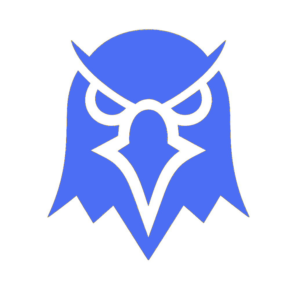 DEXScreener